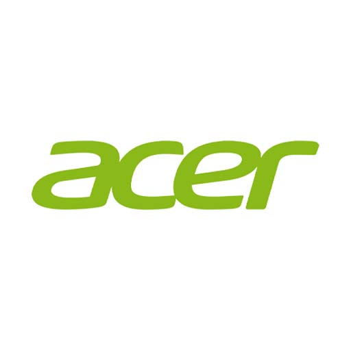 Acer