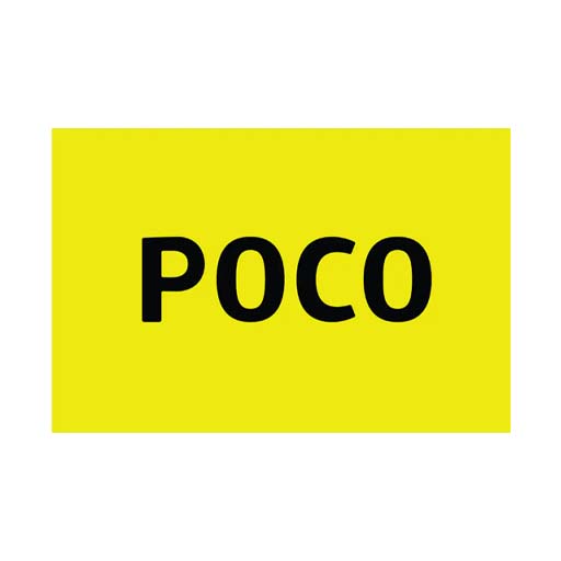 Pocco